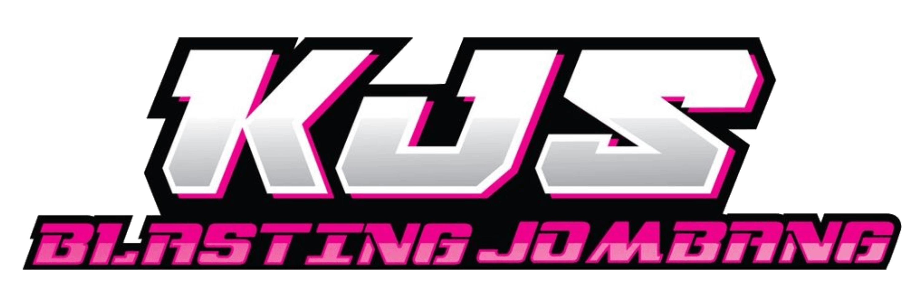 KJS BLASTING